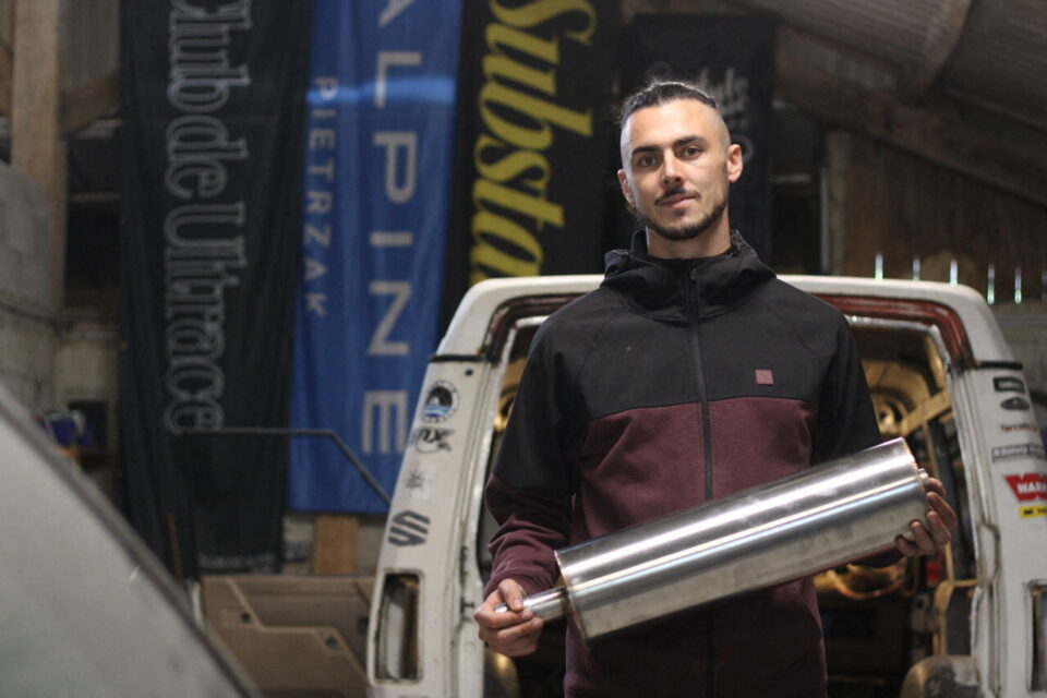 louis-civilise _atelier sikadan